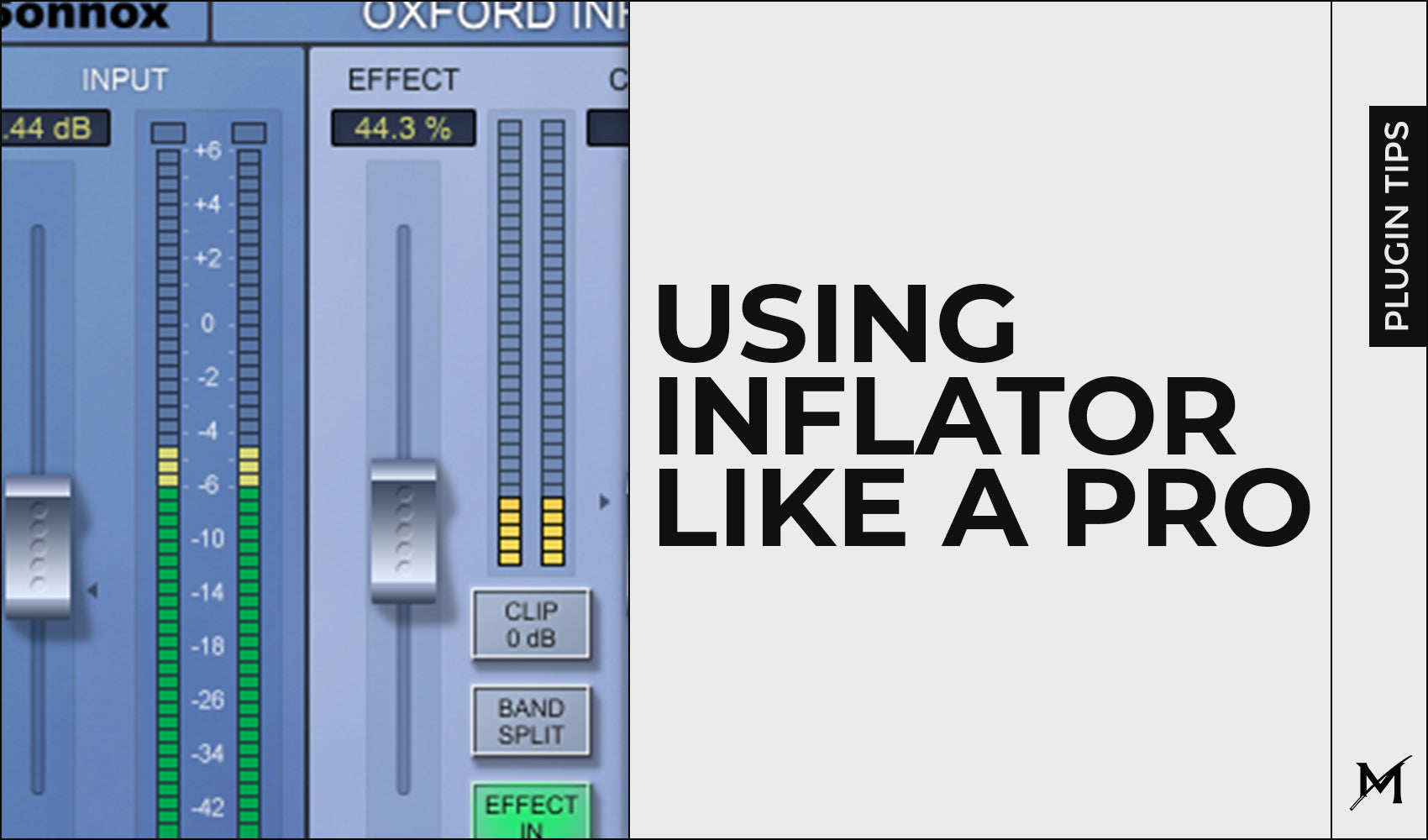 Use Inflator Like A Pro