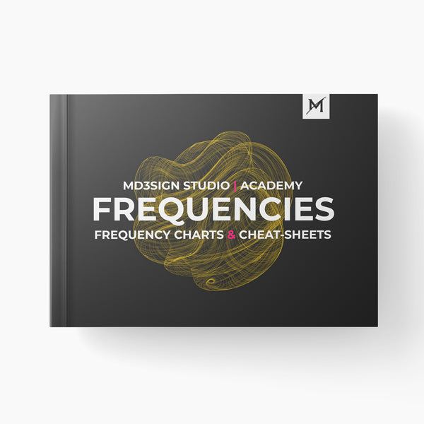 Frequency Collection